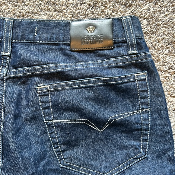 Versace Jeans - Picture 3 of 9